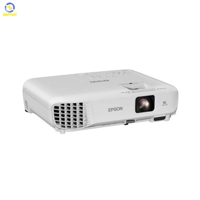 Máy chiếu  Epson EB-E10