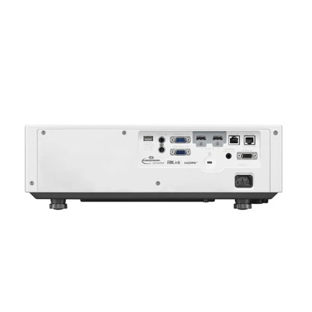 Máy chiếu Panasonic PT-VMZ51S