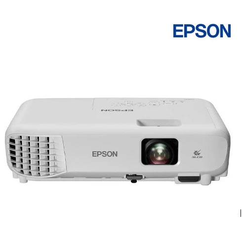 Máy chiếu  Epson EB-E12