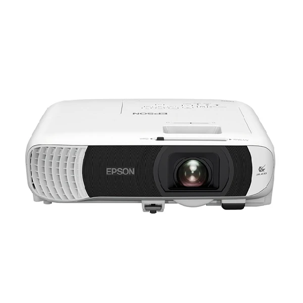 Máy chiếu  Epson EB-FH54