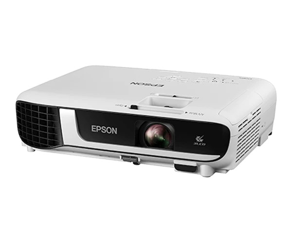 Máy chiếu  Epson EB-W51